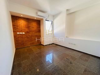 3 quartos 2 suítes  I   Ponta Verde  I  94m²