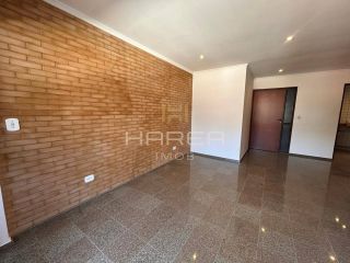 3 quartos 2 suítes  I   Ponta Verde  I  94m²