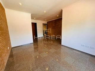 3 quartos 2 suítes  I   Ponta Verde  I  94m²