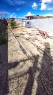 TERRENO JATIUCA LOTE COM 200 m2 