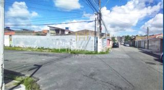 TERRENO JATIUCA LOTE COM 200 m2 