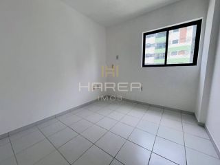 3 quartos  I  Ponta Verde  I  76m²  I  3 banheiros