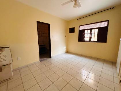 CASA JATIUCA 07 QUARTOS (03 SUITES)