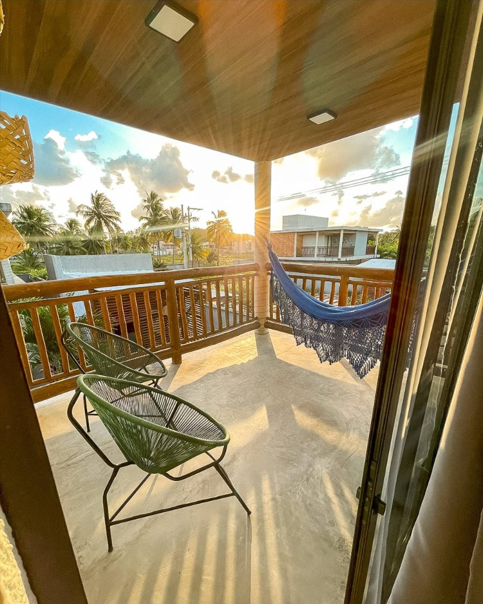 03 suítes | Praia do Toque | São Miguel dos Milagres