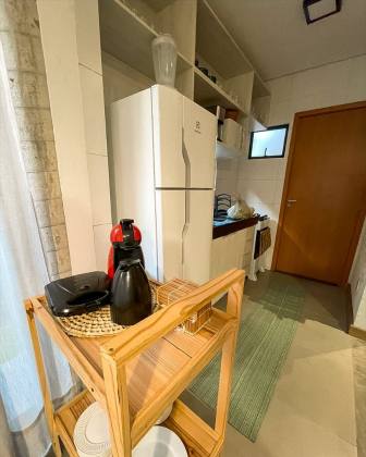 03 suítes | Praia do Toque | São Miguel dos Milagres