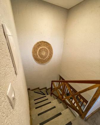 03 suítes | Praia do Toque | São Miguel dos Milagres