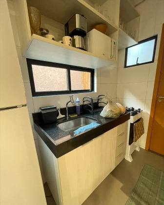 03 suítes | Praia do Toque | São Miguel dos Milagres