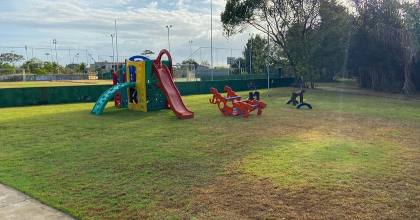 APARTAMENTO PORTEIRA FECHADA 2 SUÍTES NO ILOA RESIDENCE - BARRA DE SÃO MIGUEL