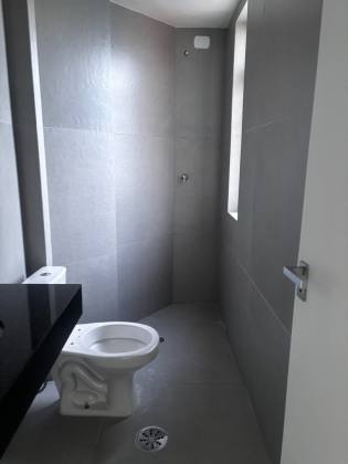 COBERTURA - 03 QUARTOS (02 SUITES) - VISTA MAR DA PRAIA DA JATIUCA