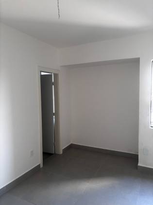 COBERTURA - 03 QUARTOS (02 SUITES) - VISTA MAR DA PRAIA DA JATIUCA