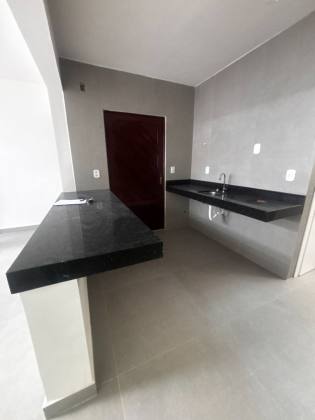 COBERTURA - 03 QUARTOS (02 SUITES) - VISTA MAR DA PRAIA DA JATIUCA