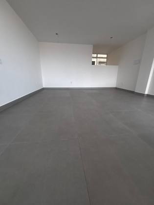 COBERTURA - 03 QUARTOS (02 SUITES) - VISTA MAR DA PRAIA DA JATIUCA