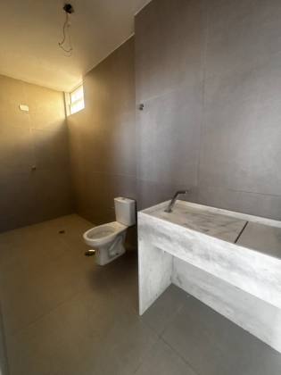 COBERTURA - 03 QUARTOS (02 SUITES) - VISTA MAR DA PRAIA DA JATIUCA