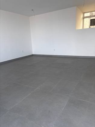 COBERTURA - 03 QUARTOS (02 SUITES) - VISTA MAR DA PRAIA DA JATIUCA