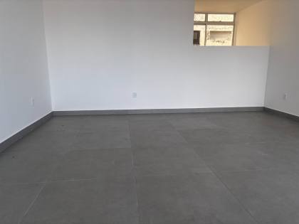 COBERTURA - 03 QUARTOS (02 SUITES) - VISTA MAR DA PRAIA DA JATIUCA