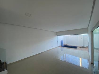 Casa nova na Serraria , 3 suítes