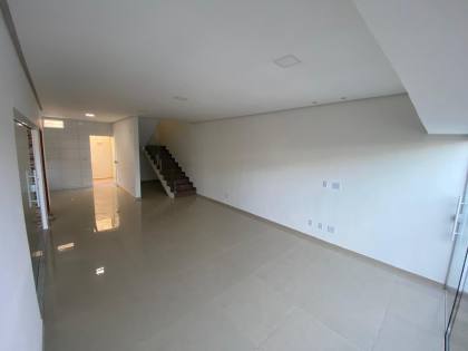 Casa nova na Serraria , 3 suítes