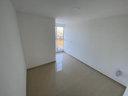 Casa nova na Serraria , 3 suítes