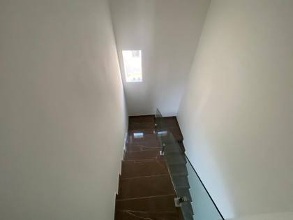 Casa nova na Serraria , 3 suítes