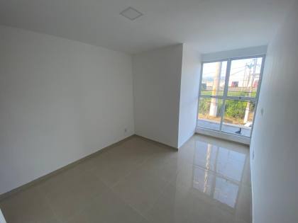 Casa nova na Serraria , 3 suítes