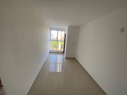 Casa nova na Serraria , 3 suítes