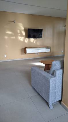 Apartamento 02 quartos I  RESIDENCIAL JARDIM SÃO GONÇALO