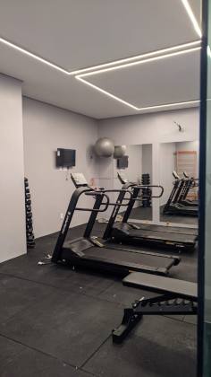 Apartamento 02 quartos I  RESIDENCIAL JARDIM SÃO GONÇALO