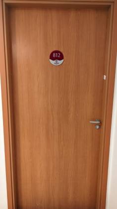 Apartamento 02 quartos I  RESIDENCIAL JARDIM SÃO GONÇALO