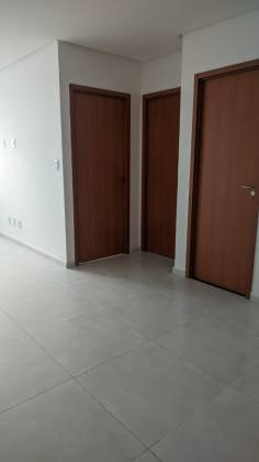 Apartamento 02 quartos I  RESIDENCIAL JARDIM SÃO GONÇALO