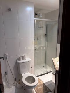 04 quartos sendo 03 Suítes + 01 reversível - Ponta Verde - 145 m2 andar alto