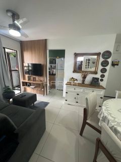 Apt 3 quartos 1 suíte I nascente I Murilopólis I melhor terminação