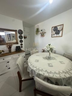 Apt 3 quartos 1 suíte I nascente I Murilopólis I melhor terminação