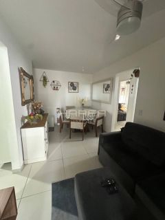 Apt 3 quartos 1 suíte I nascente I Murilopólis I melhor terminação