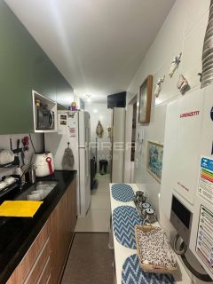 Apt 3 quartos 1 suíte I nascente I Murilopólis I melhor terminação