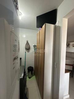 Apt 3 quartos 1 suíte I nascente I Murilopólis I melhor terminação