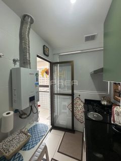 Apt 3 quartos 1 suíte I nascente I Murilopólis I melhor terminação