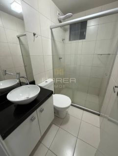 Apt porteira fechada  I   vista mar  I   3 quartos 1 suíte  I  Pajuçara