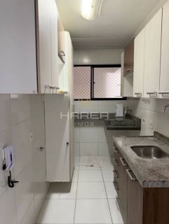 Apt porteira fechada  I   vista mar  I   3 quartos 1 suíte  I  Pajuçara