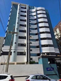 Apartamento 2 quartos 1 Suíte I  próximo ao Vera Arruda