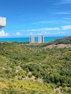 Apt 3quartos 1 suíte  I  piscina  I  São Jorge com vista mar