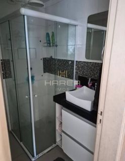 Apt 3quartos 1 suíte  I  piscina  I  São Jorge com vista mar