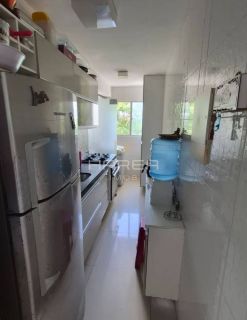 Apt 3quartos 1 suíte  I  piscina  I  São Jorge com vista mar