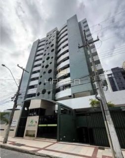 Apartamento Quarto e sala nascente na Jatiúca,vista mar