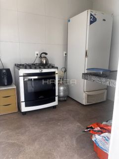 CASA ALTO PADRÃO  I 5 suítes  I  Cond. Fechado  I  Antares