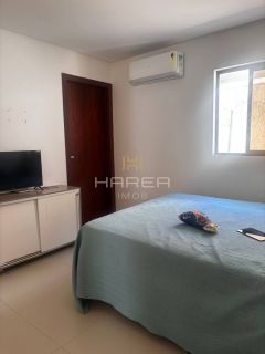 CASA ALTO PADRÃO  I 5 suítes  I  Cond. Fechado  I  Antares