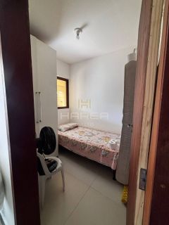 CASA ALTO PADRÃO  I 5 suítes  I  Cond. Fechado  I  Antares