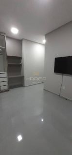 Linda Casa Térrea com piscina área goumert  | 3 quartos I  Cond. Fechado Marechal