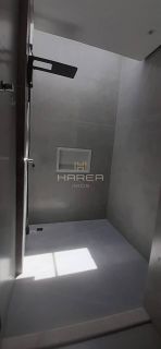 Linda Casa Térrea com piscina área goumert  | 3 quartos I  Cond. Fechado Marechal