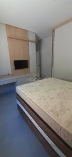 Linda Casa Térrea com piscina área goumert  | 3 quartos I  Cond. Fechado Marechal