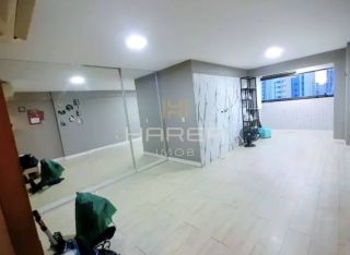 Apartamento Para Vender com 3 quartos 1 suítes no bairro Mangabeiras em Maceió